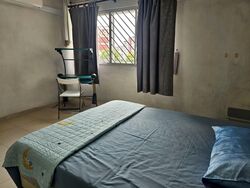 Blk 502 Hougang Avenue 8 (Hougang), HDB 5 Rooms #539968991